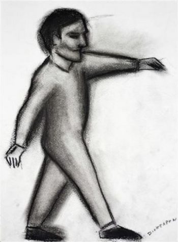 artwork & wallart