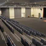 classroom theatre carpet flooring