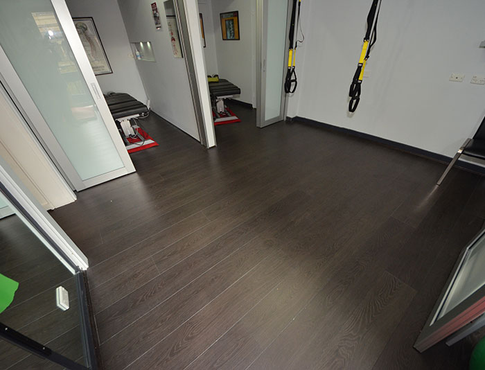 leminate gallery pic 1