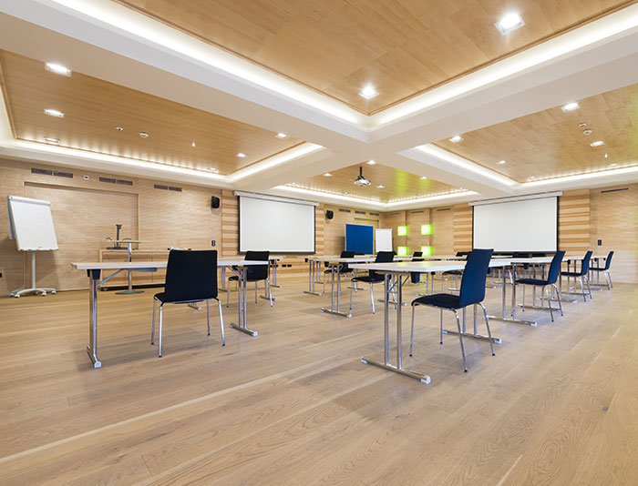 leminate gallery pic 10