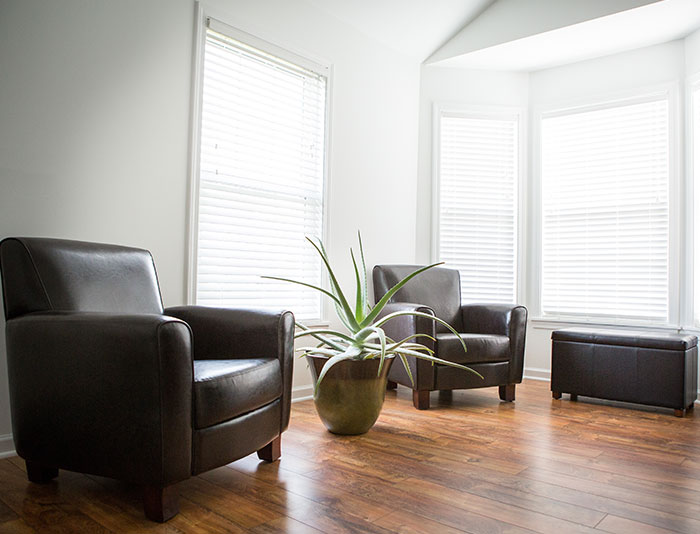 leminate gallery pic 12