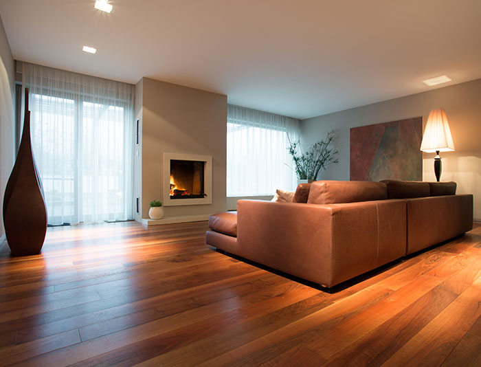 leminate gallery pic 13