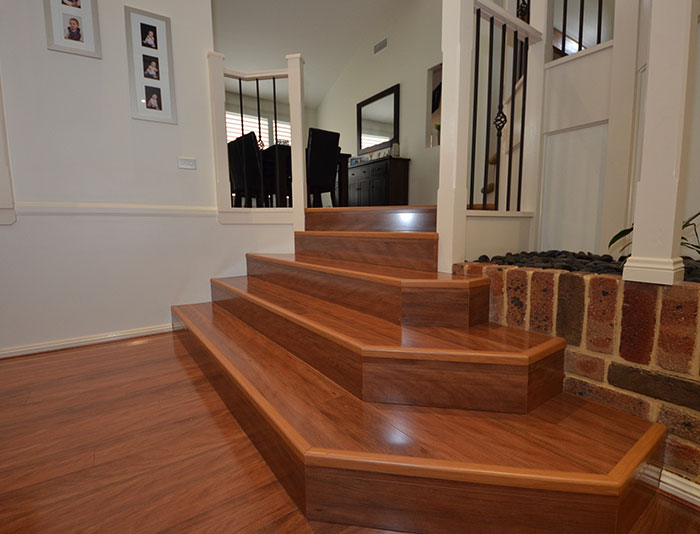 leminate gallery pic 2