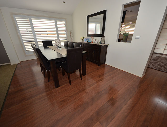 leminate gallery pic 3