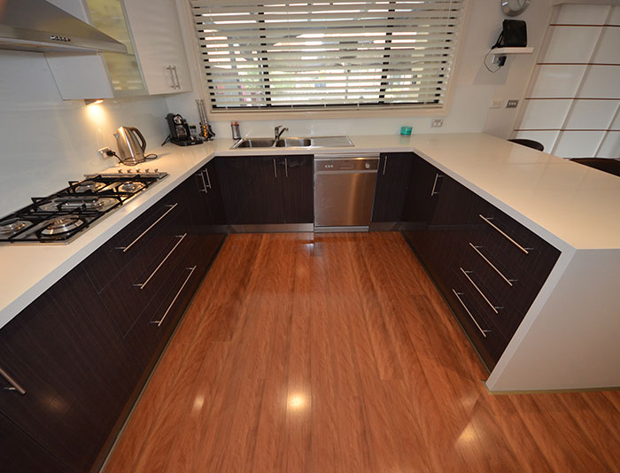 leminate gallery pic 4