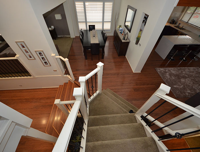 leminate gallery pic 5