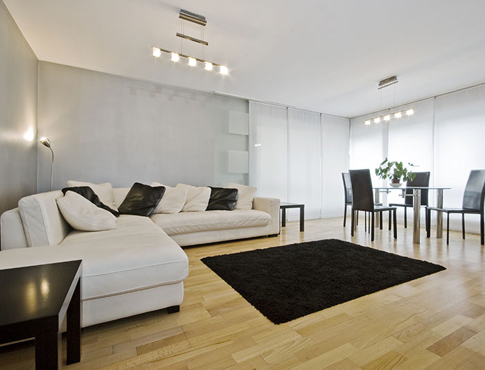 leminate gallery pic 6