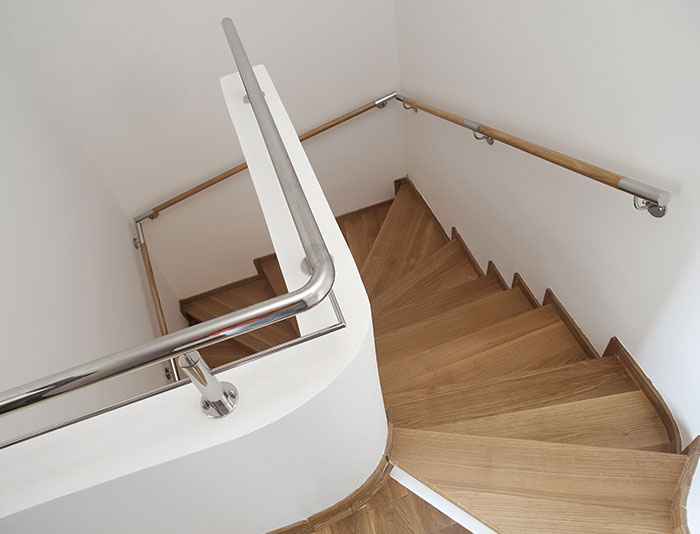 leminate gallery pic 8