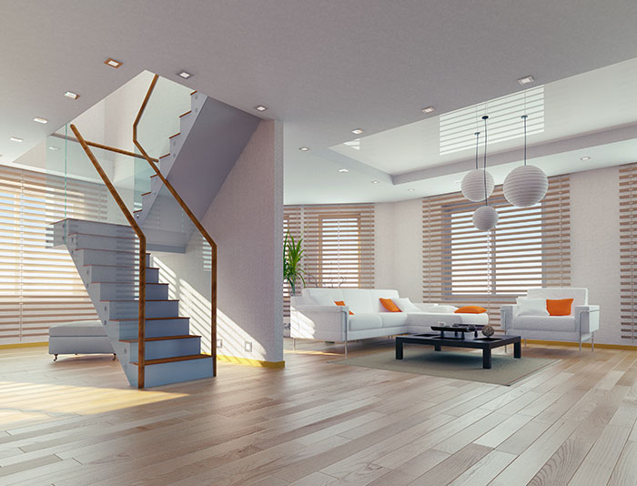 leminate gallery pic 9