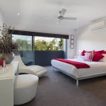 carpet flooring for bedroom