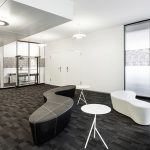 office carpet flooring