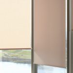 roller blinds