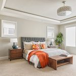 carpet flooring