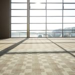 airport carpets