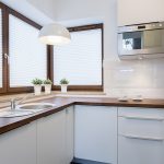 roller blinds