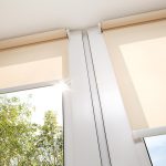 roller blinds