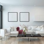 vinyl flooring
