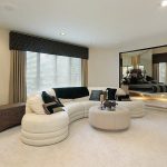 carpet flooring for lounges