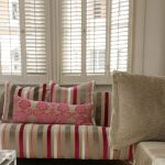 shutters