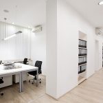 laminate flooring