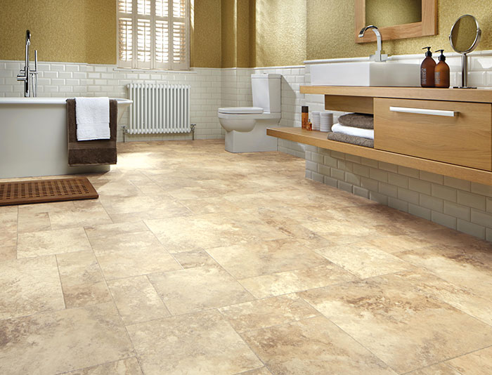 vinyl tile gallery pic 3