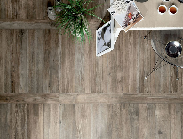 vinyl tile gallery pic 4