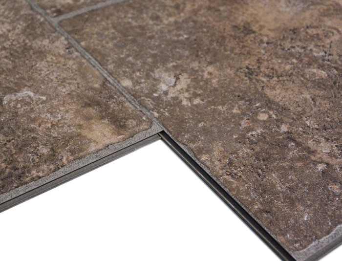 vinyl tile gallery pic 5