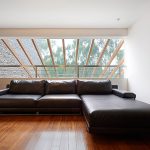bamboo timber flooring