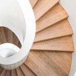 FLOATING TIMBER