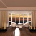 bamboo timber flooring
