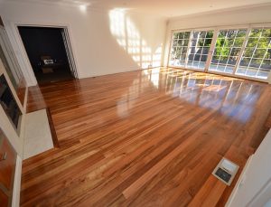 Esspada How to Choose the Right Timber Flooring for Your Property  