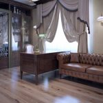 floating timber