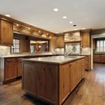 solid timber flooring