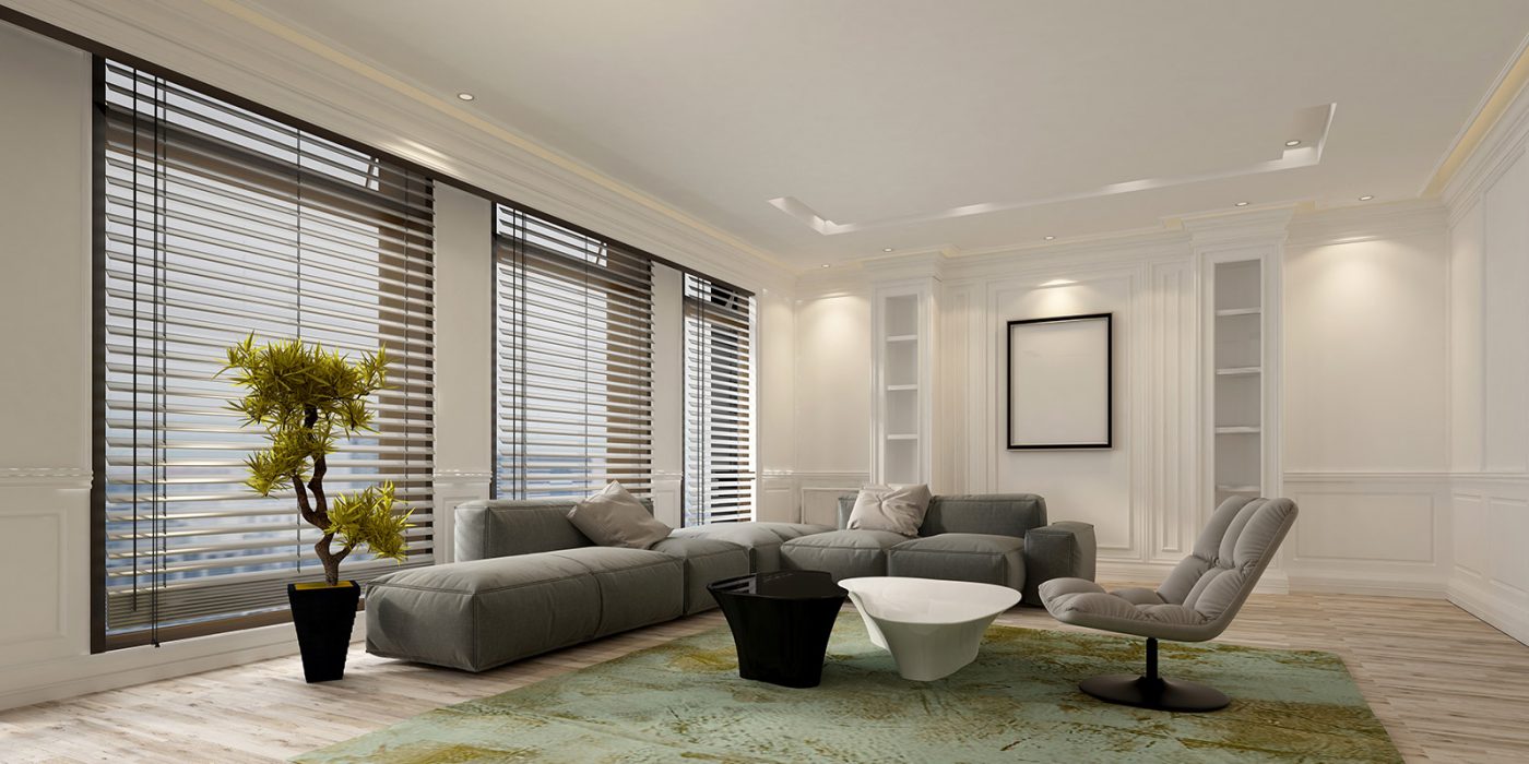 Esspada Hybrid Flooring Parramatta  