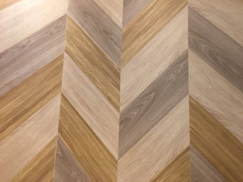 Esspada 4 Hardwood Flooring Colours Trends to Consider in 2019  