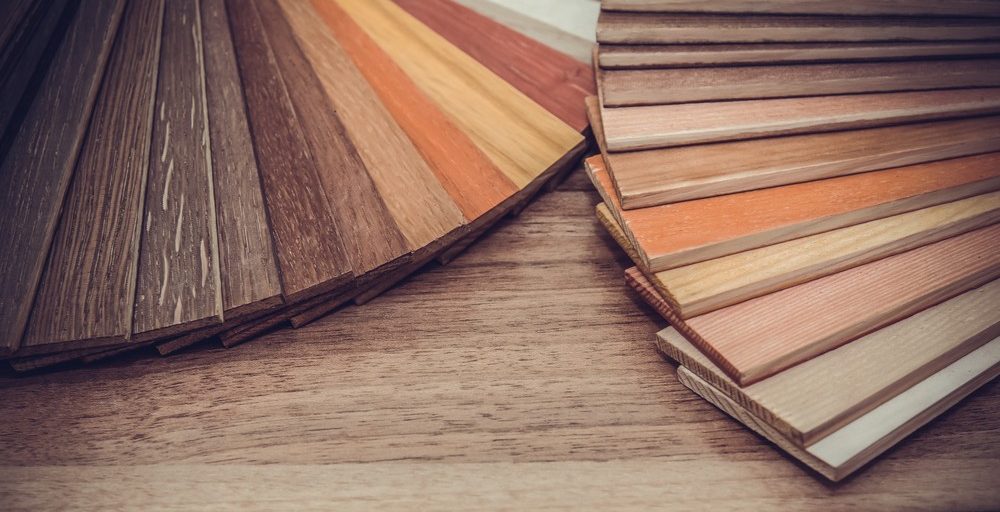 Esspada 4 Hardwood Flooring Colours Trends to Consider in 2019  