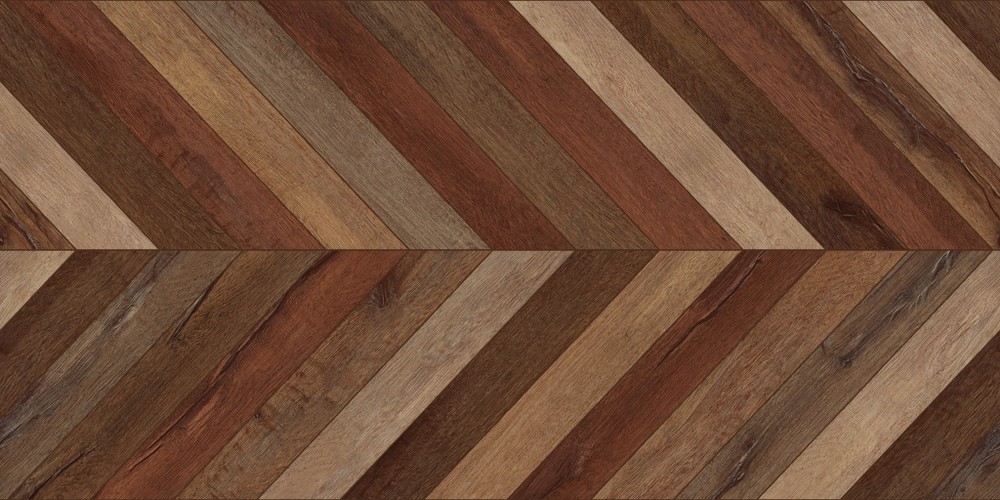Esspada Chevron Wood Floors: Beauty & Timeless Enrichment  