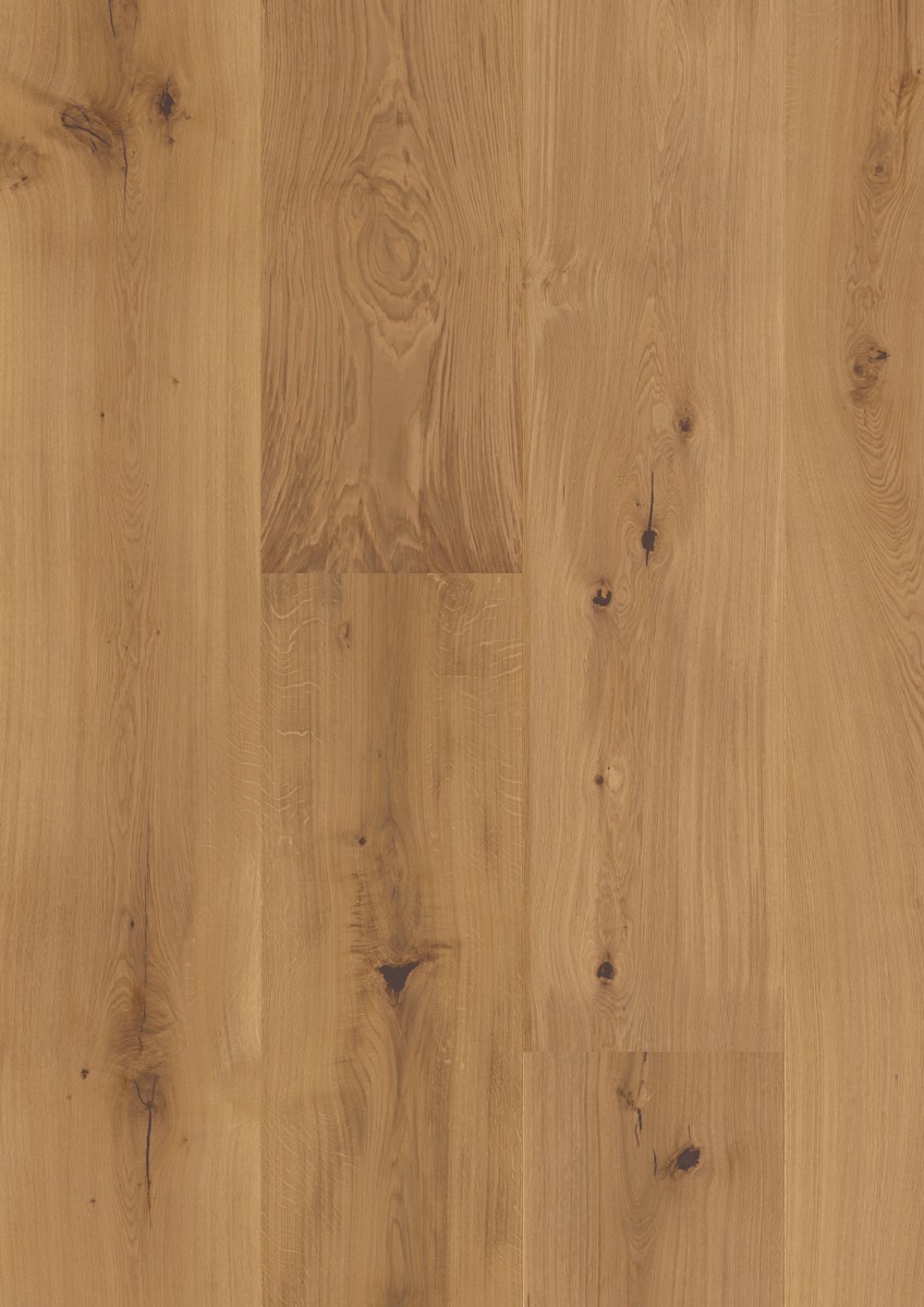 Oak Engineered Timber Flooring American Oak Timber Floors