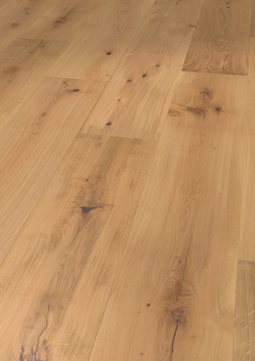 Oak Engineered Timber Flooring American Oak Timber Floors