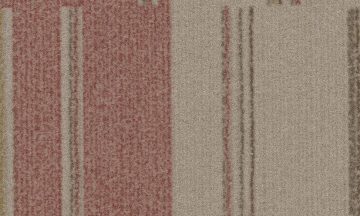 Cirrus Forbo Flotex Carpet Tiles