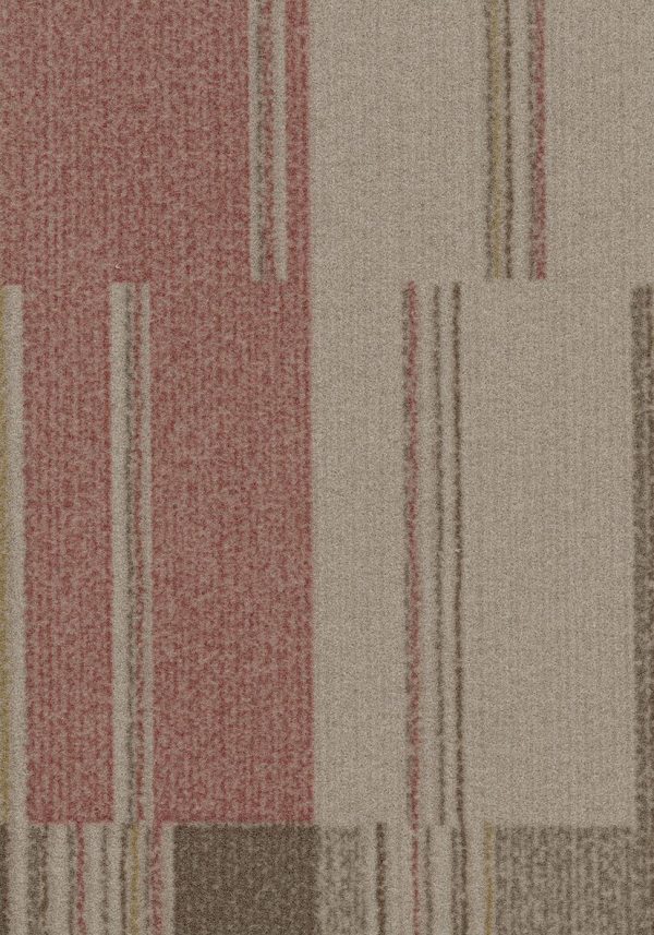 Cirrus Forbo Flotex Carpet Tiles