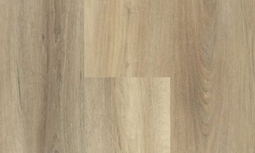 Resiplank 977