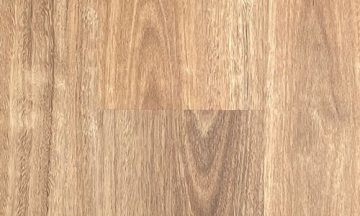 Resiplank 855