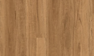 Light Timber Flooring