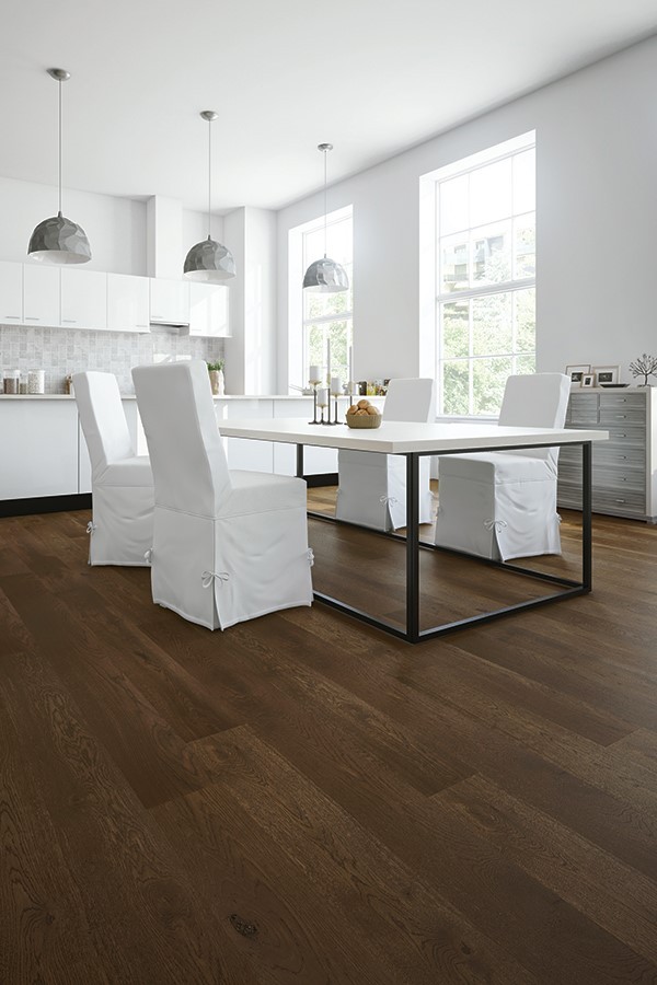 Feltex carpets