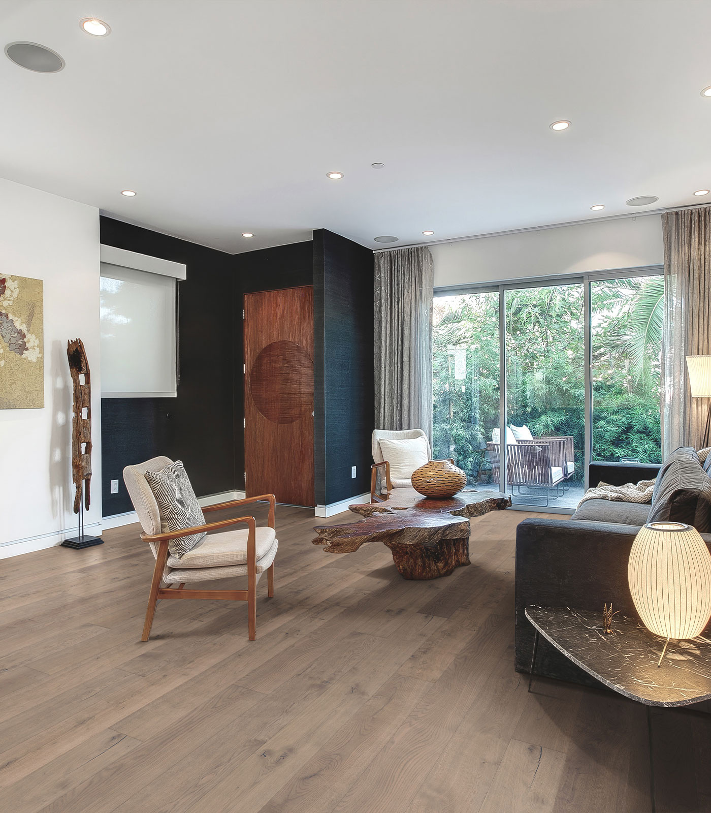 Feltex carpets