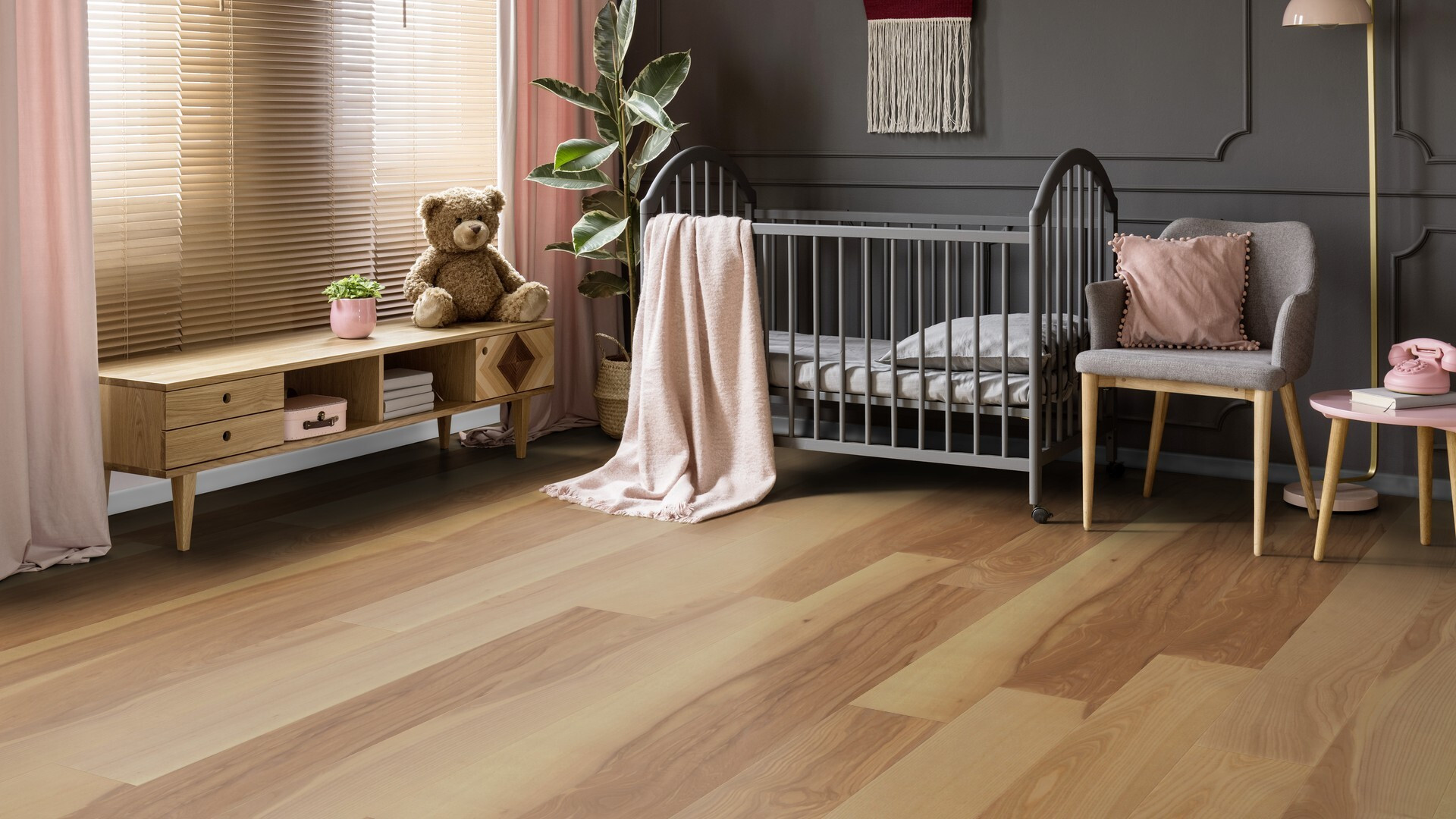 Feltex carpets