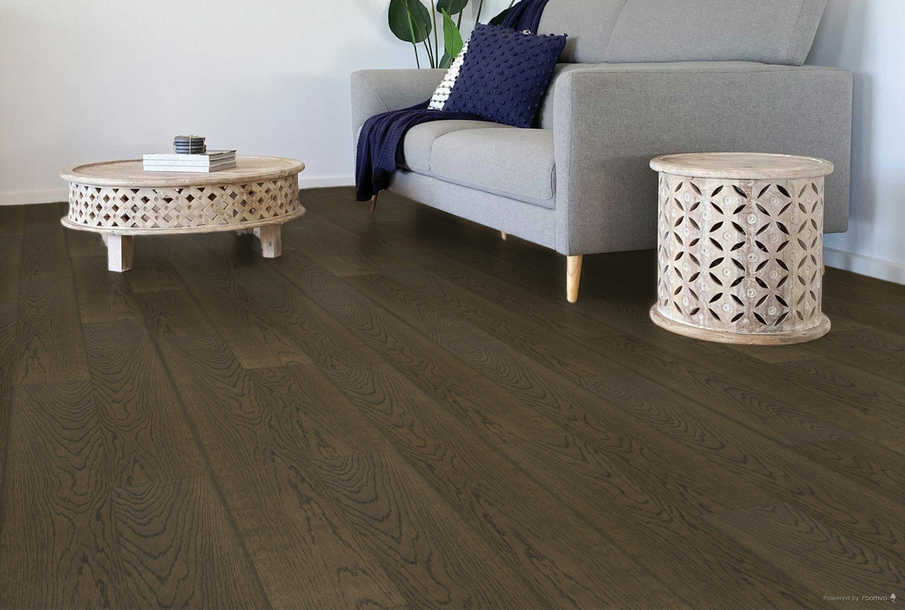 Feltex carpets