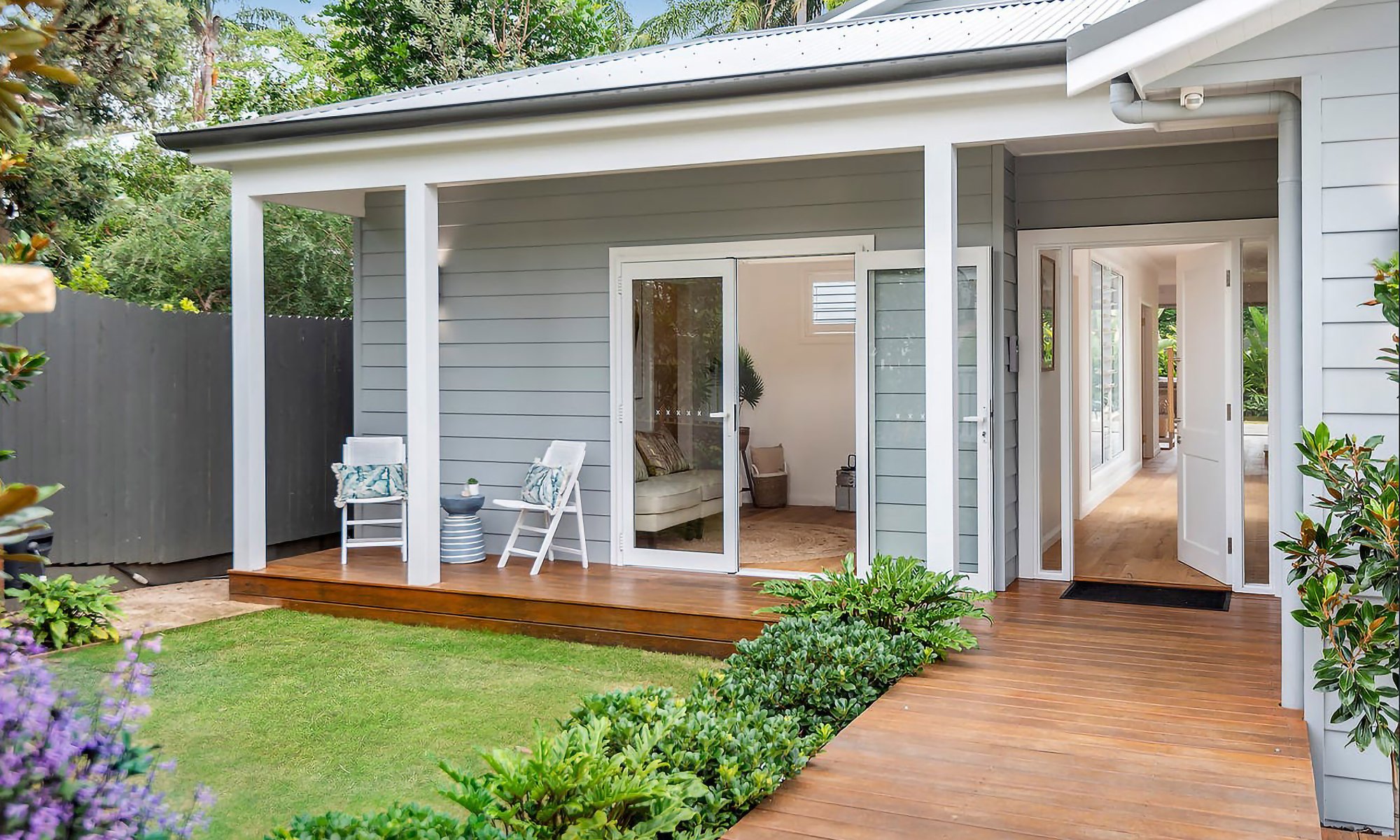 Esspada Oak Timber Flooring Pros and Cons: What Installers Wish You Knew Before Buying  