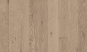 Cliff Grey Oak Extra Matte